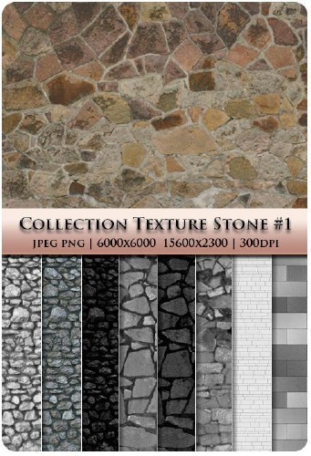 ��������� ������� - ������ #1