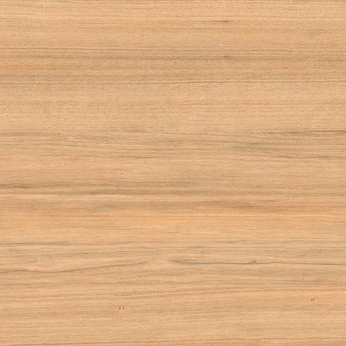 Arroway textures wood - Exotic Veneers (Compressed vesrion) Arroway textures wood - Exotic Veneers (Compressed vesrion)