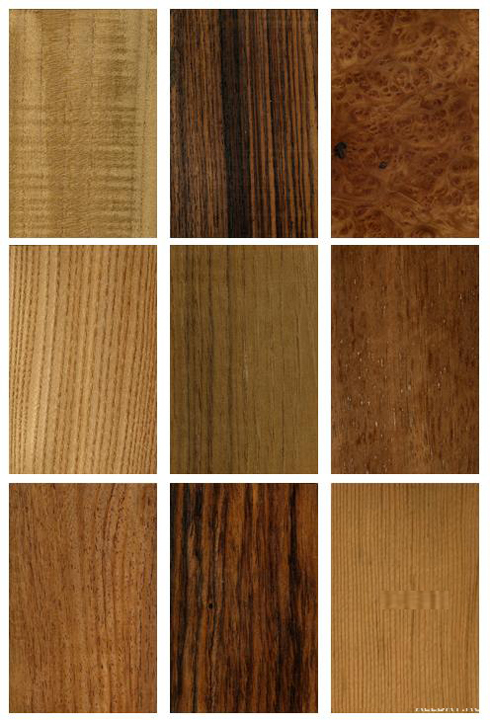Textures of wood (Wooden textures pack # 3) Textures of wood (Wooden textures pack # 3)