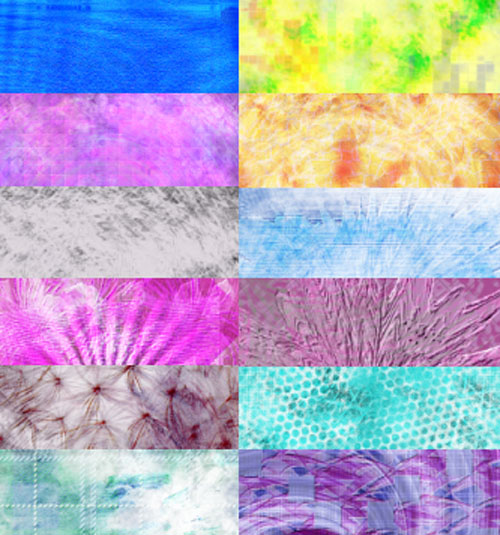 ����� ������������ �������