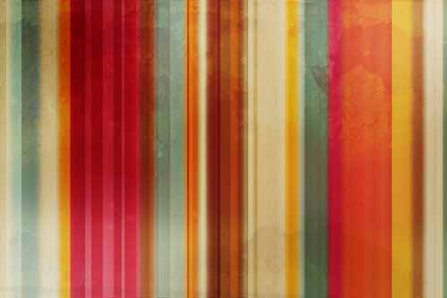 ����� ����� � �������