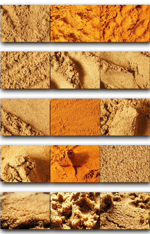 �������� ����� 