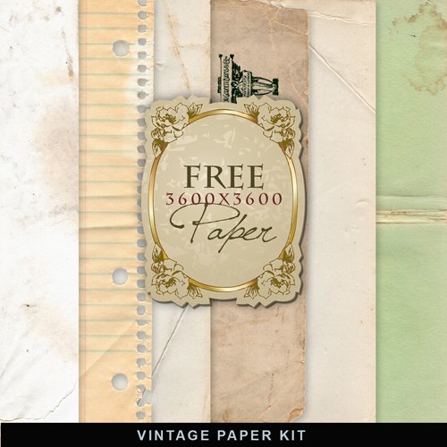 ����� ����� - �������� ����� �� �������