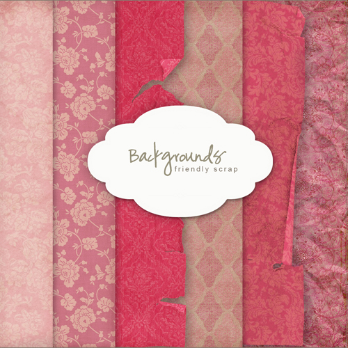 �������� - ������� ��������� ��������� ����