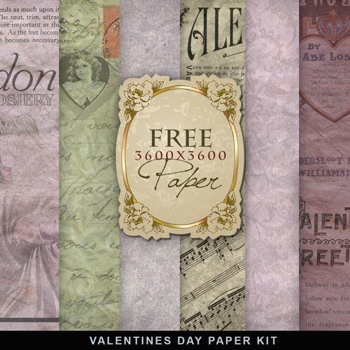 �������� - ��������� ��������� ���� #15