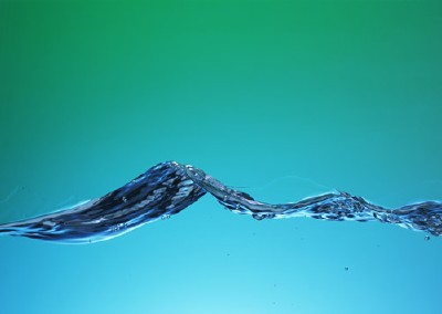 ������������ ��������� ���� (�������� �3)