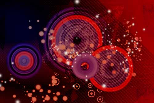 ����� ����� � �������