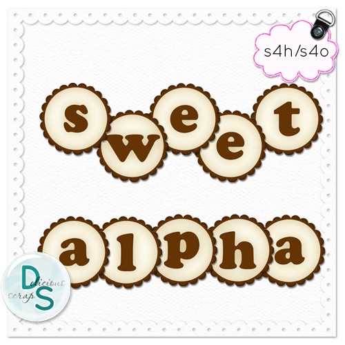 ������� - ������� � ���������