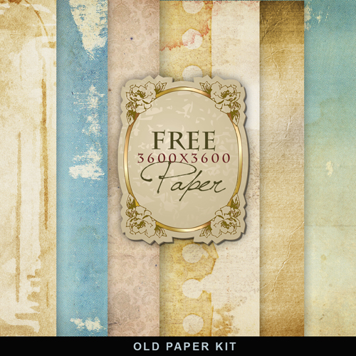 �������� - ��������� ��������� ���� #11