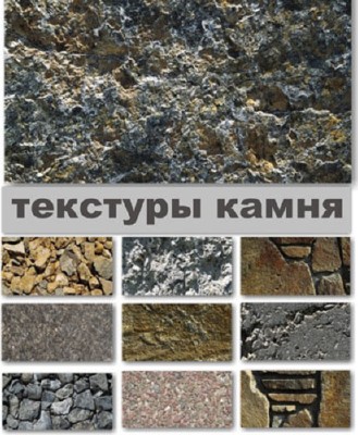 ������������ ������� � ������� - ��������3 (������)