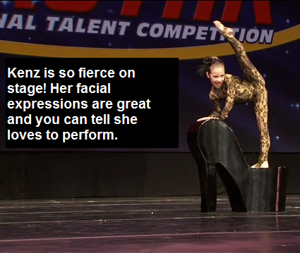 Metal and Rust Textures