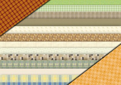 Фоны клетчатые Фоны клетчатые