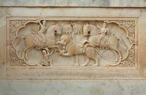 Клипарт (текстуры) "Барельефы" Клипарт (текстуры) "Барельефы"