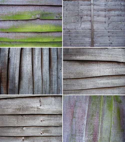 �������� ������ ���������� �����