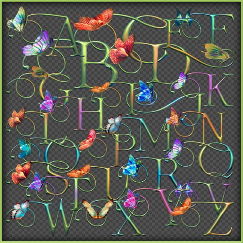 ������ ��� Adobe Photoshop - ������������ ������