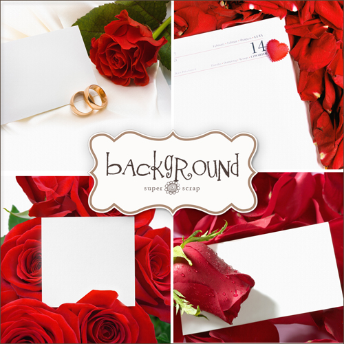 �������� - ������������� ���� #3