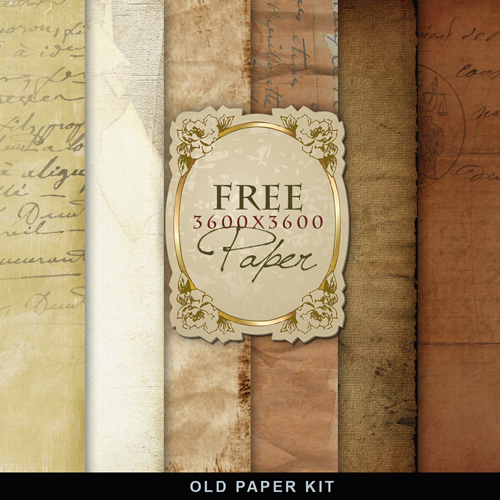 �������� - ��������� ��������� ���� #9