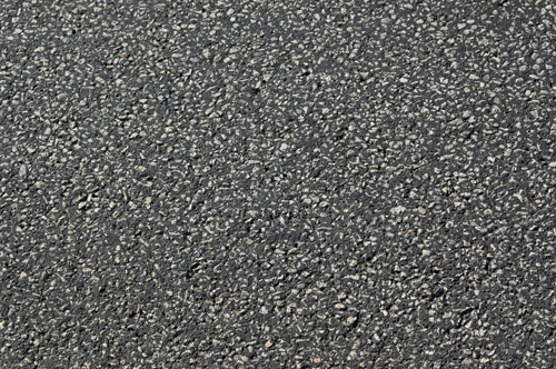 �������� "�������"