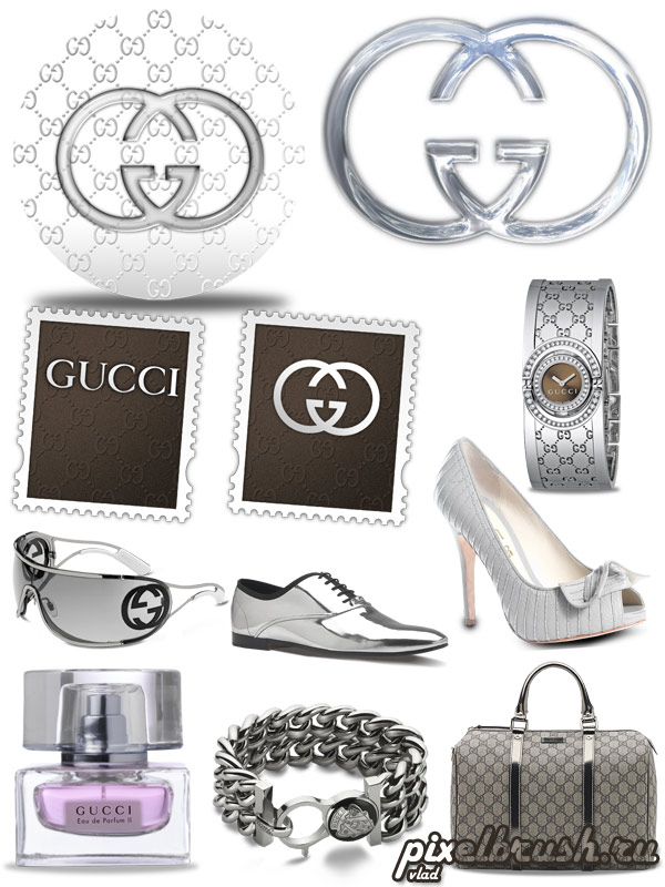 Gucci Icons - ������