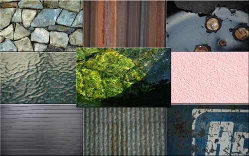 �������� ������� ��� ����������