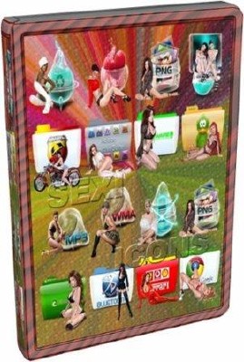 2 �������� ������: ����� � �����Girl