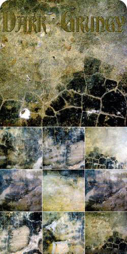 ������ ������