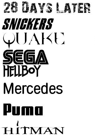 350 ������ ������