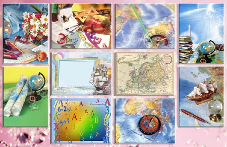 �������� ����