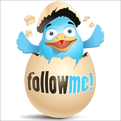 Icon Twitter