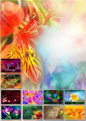 ����������� ��������� ����