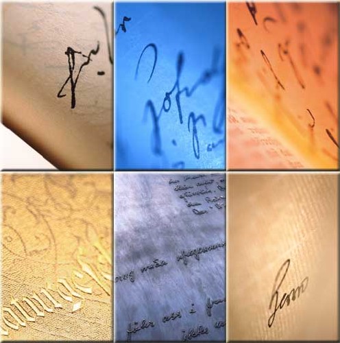 ����� ������� � ���������