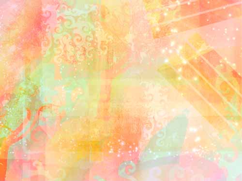 ����� ����� � �������