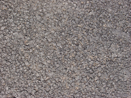 �������� "�������"