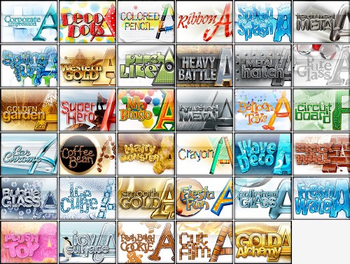 Digital Juice Fonts: Collection On
            <br><center>
            </center><br>
            e