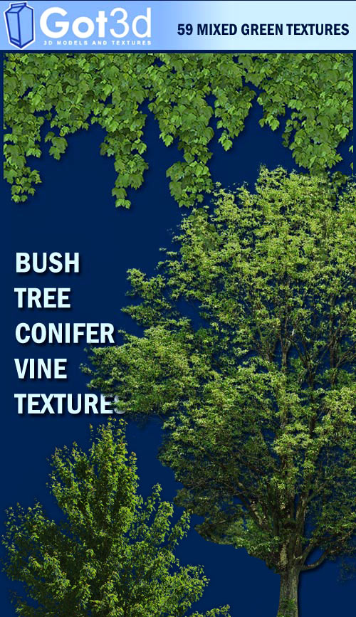 ������� � ����� �� ���������� ����