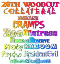 140 �������