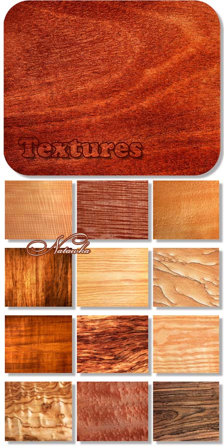 �������� - ������