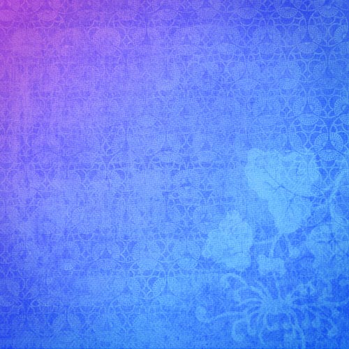 �������� - Brynn