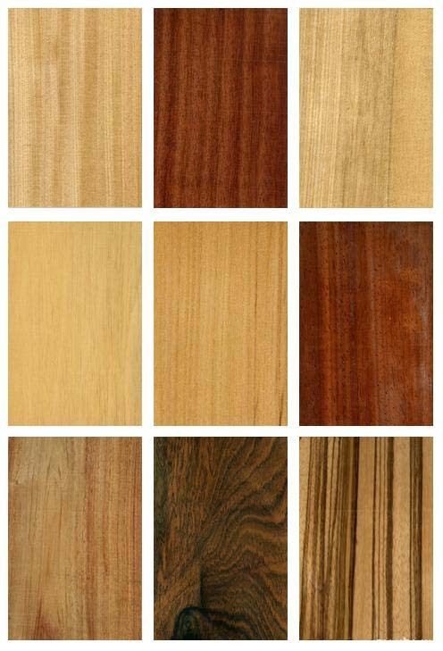 Textures of wood (Wooden textures pack # 3) Textures of wood (Wooden textures pack # 3)
