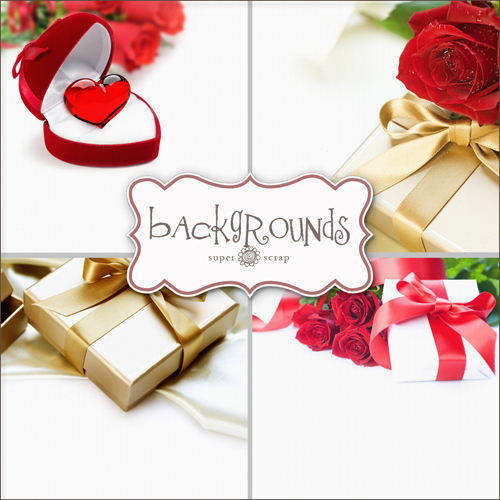 �������� - ���������� ����