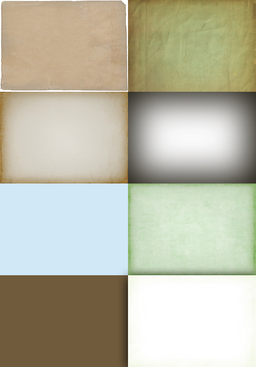 Set Texture # 38