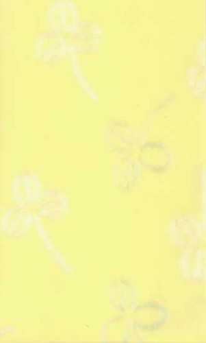 ������� ������� ������