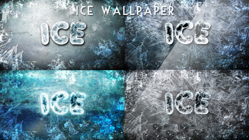 ������������������ �������� ����