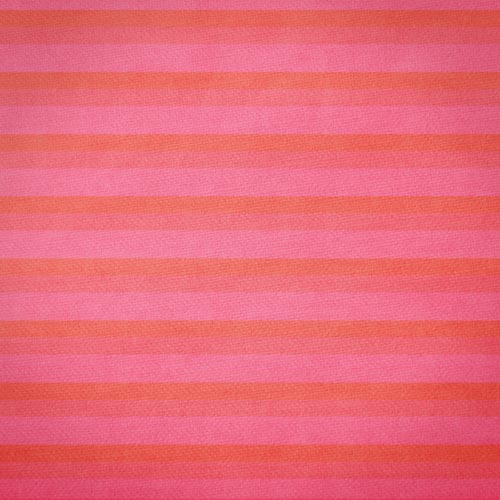 �������� - Brynn