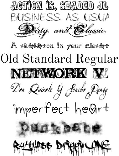 �������� ��������� ������������ �������