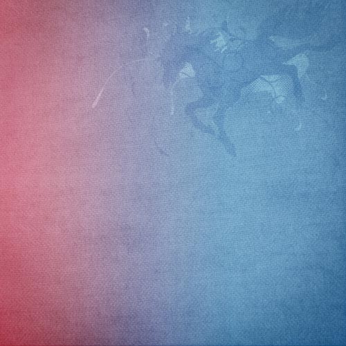 �������� - Tiffany