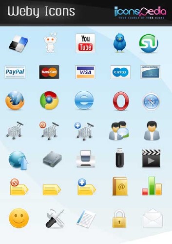 ��� � ���� ������ �� ������� ���� (Windows/Linux)