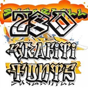 280 �������� �������