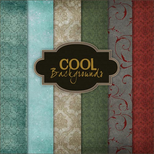 �������� - ��������� ���������� ��������� ����