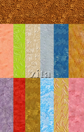 ����������� ��������� ��������.